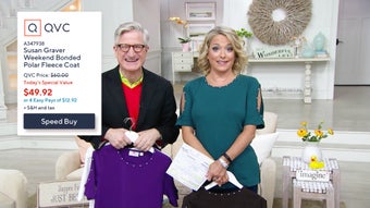 Image 3 for QVC - Shop with us