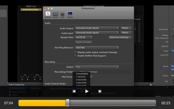 Image 1 for Core Training for MainSta…