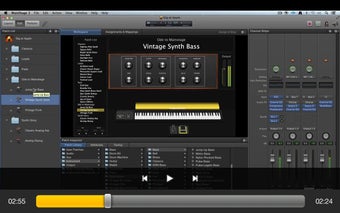 Image 3 for Core Training for MainSta…