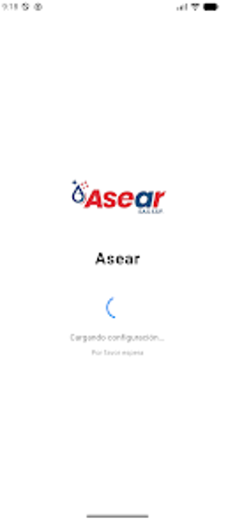 Image 0 for Asear