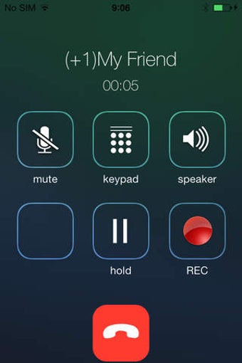 Image 0 for WeTalk - cheap calls & ch…