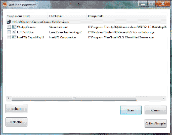 Imagen 0 para Trend Micro Anti-Ransomwa…