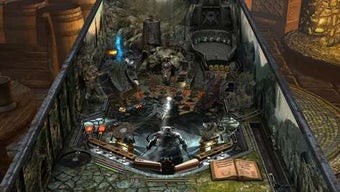 Imagen 2 para Pinball FX2 Windows 10 Ed…