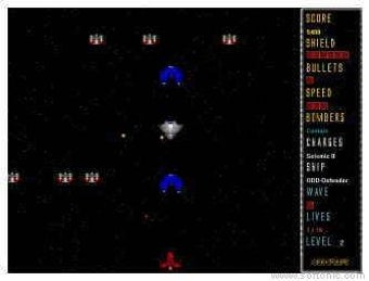 Image 0 for OddCraft