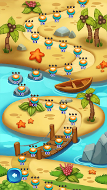 Image 2 for Diamond Rush Blast: Match…