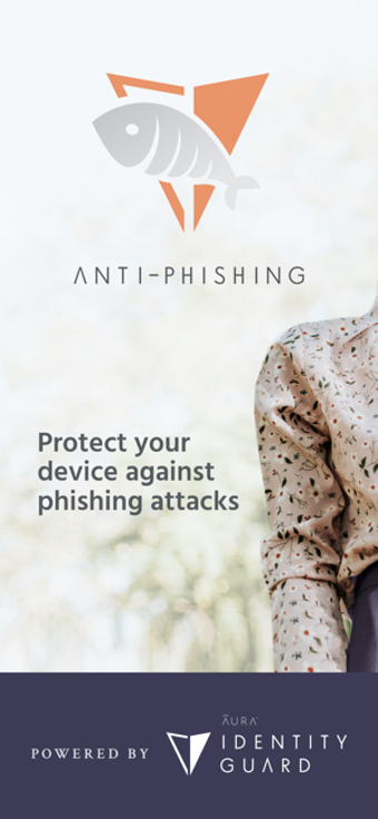 Image 0 for Anti Phishing - Identity …