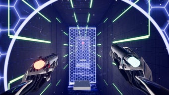 Image 0 for Impulsion