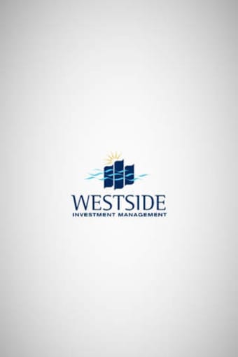 Image 0 for Westside Investment Manag…
