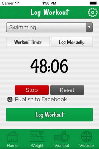 Image 0 for FitClan