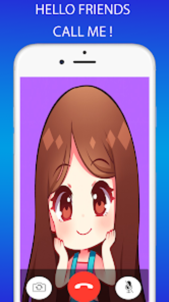 Image 0 for Julia Minegirl Fake Call