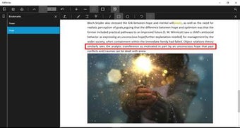 Imagen 0 para PDF Write And Editor for …