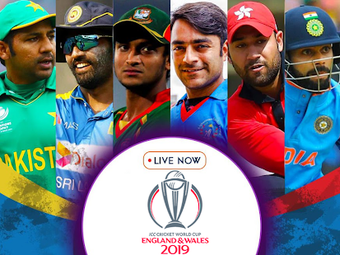 Image 0 for PTV Sports HD