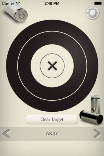 Image 0 for Gun Sounds Ultra