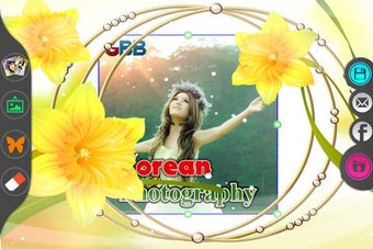Imagen 0 para Korean Photography - Make…