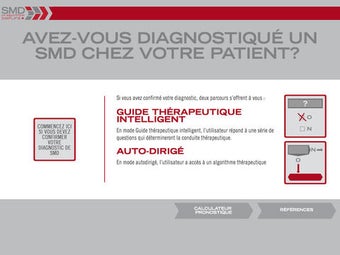 Image 0 for SMD simplifi
