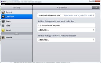 Imagen 0 para Appsitory Updater