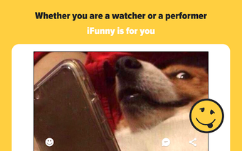 Image 0 for iFunny :)