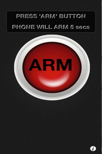 Imagen 0 para Sounds Attacker Free