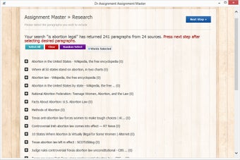Image 0 for Dr Assignment Assignment …