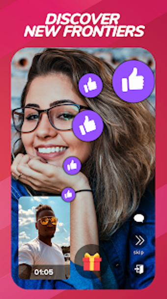 Image 2 for SoLive