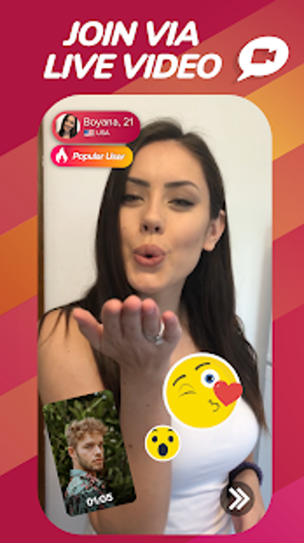 Image 1 for SoLive