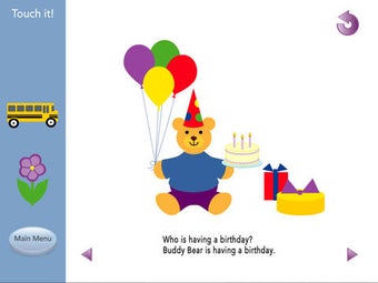 Image 0 for Autism and PDD Basic Ques…