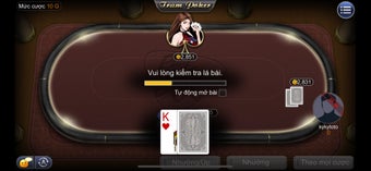 Image 3 for PlayCoc