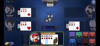 Image 0 for PlayCoc
