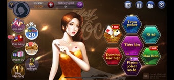 Image 1 for PlayCoc