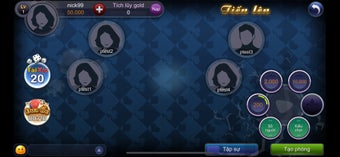 Image 2 for PlayCoc