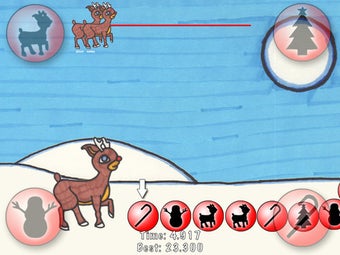 Image 3 for Holiday Hootenanny