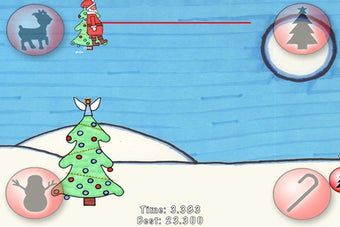 Image 0 for Holiday Hootenanny