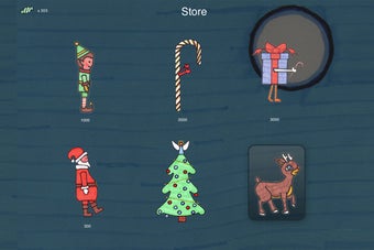 Image 2 for Holiday Hootenanny