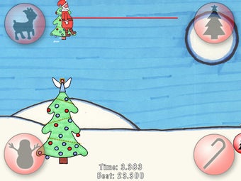 Image 4 for Holiday Hootenanny