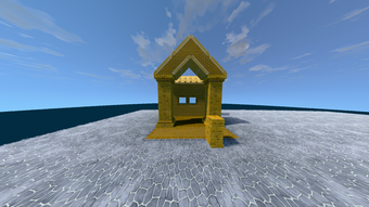 Image 0 for Elixrs - EM Building for …