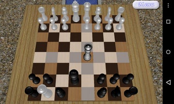 Image 2 for AA Chess