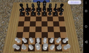 Image 0 for AA Chess