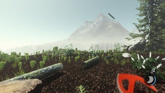 Image 0 for The Forest