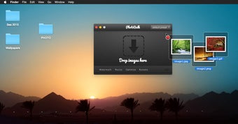 Imagen 0 para PhotoBulk Lite
