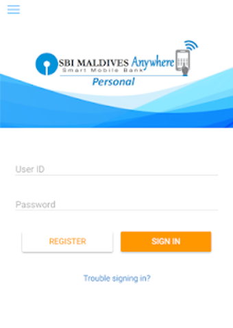 Imagen 0 para SBI Maldives Anywhere