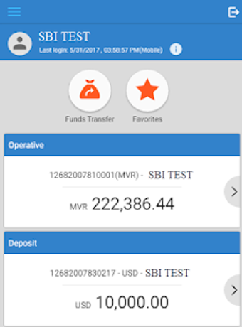 Imagen 3 para SBI Maldives Anywhere