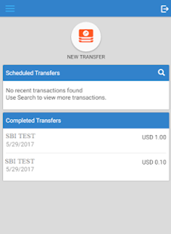 Imagen 1 para SBI Maldives Anywhere