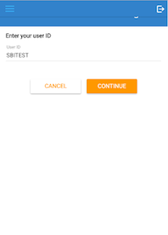 Imagen 2 para SBI Maldives Anywhere