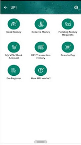 Image 3 for IDBI Bank GO Mobile+
