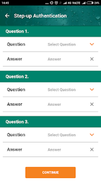 Image 1 for IDBI Bank GO Mobile+