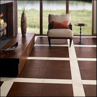 Image 2 for House Tiles Design