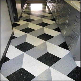 Image 1 for House Tiles Design