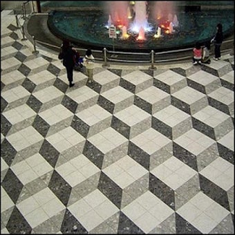 Image 0 for House Tiles Design