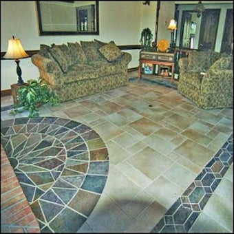 Image 3 for House Tiles Design