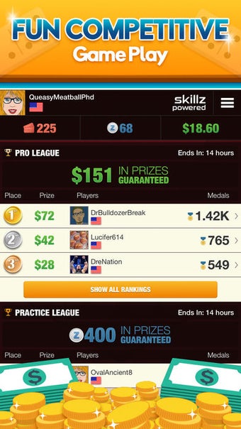 Imagen 0 para Dominoes Gold - Win Real …